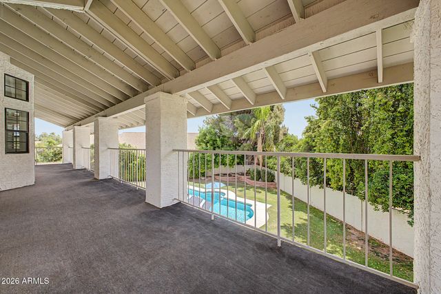 1241 N NASSAU Circle, Mesa, AZ 85205