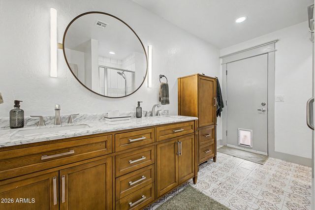 1241 N NASSAU Circle, Mesa, AZ 85205
