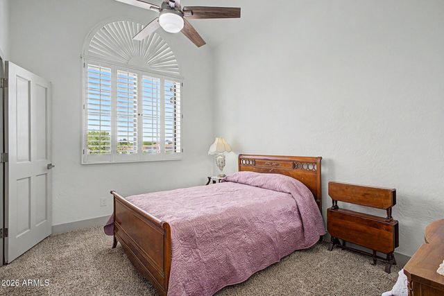 1241 N NASSAU Circle, Mesa, AZ 85205
