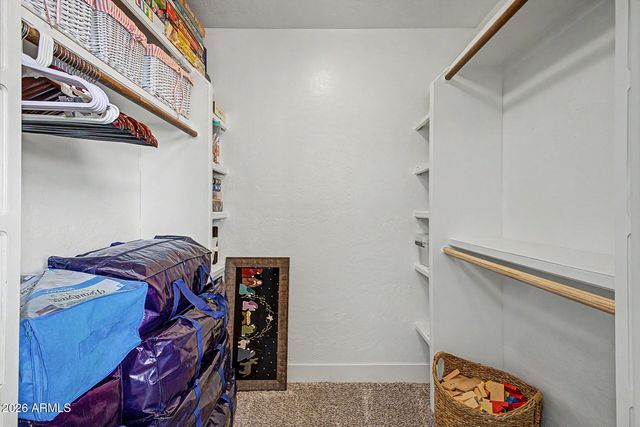 1241 N NASSAU Circle, Mesa, AZ 85205