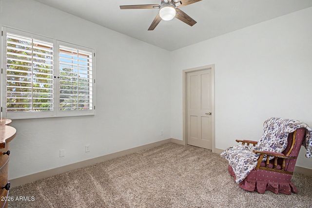 1241 N NASSAU Circle, Mesa, AZ 85205