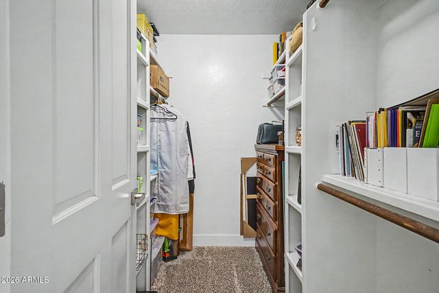 1241 N NASSAU Circle, Mesa, AZ 85205
