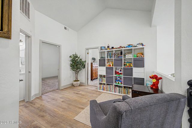 1241 N NASSAU Circle, Mesa, AZ 85205
