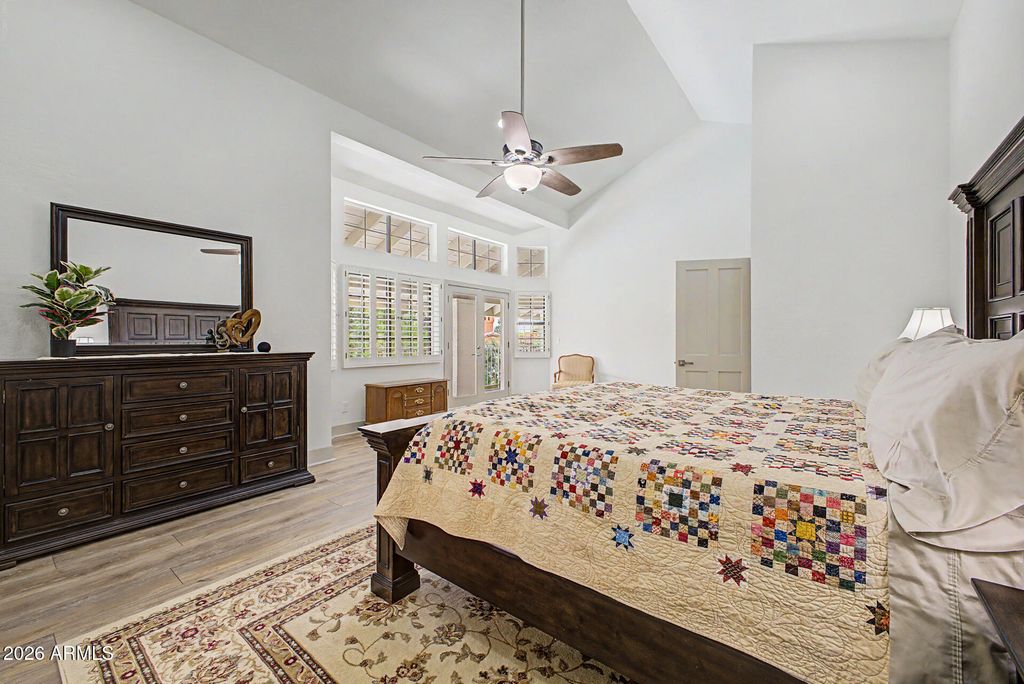 Image 16 of property listing at 1241 N NASSAU Circle, Mesa, AZ 85205
