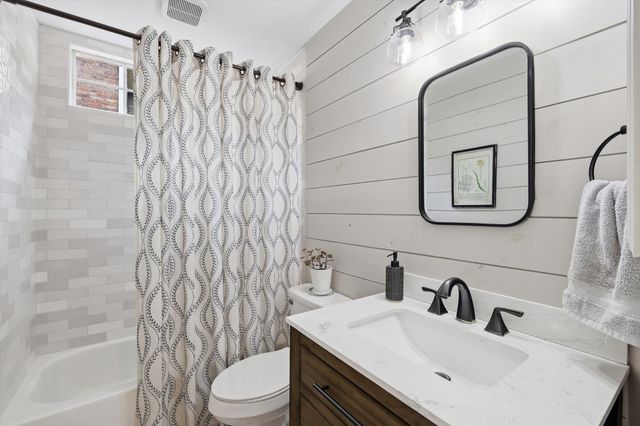 3104 Crownwood Court, Flower Mound, TX 75022