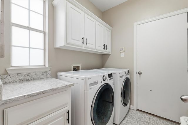 3104 Crownwood Court, Flower Mound, TX 75022