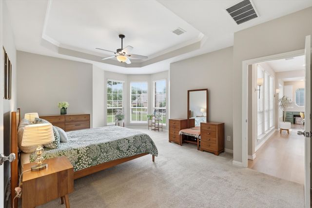 3104 Crownwood Court, Flower Mound, TX 75022