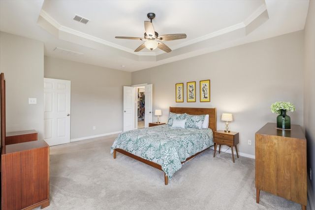 3104 Crownwood Court, Flower Mound, TX 75022