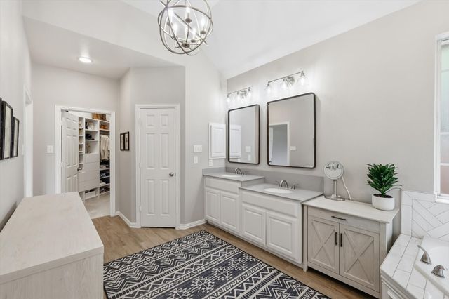 3104 Crownwood Court, Flower Mound, TX 75022