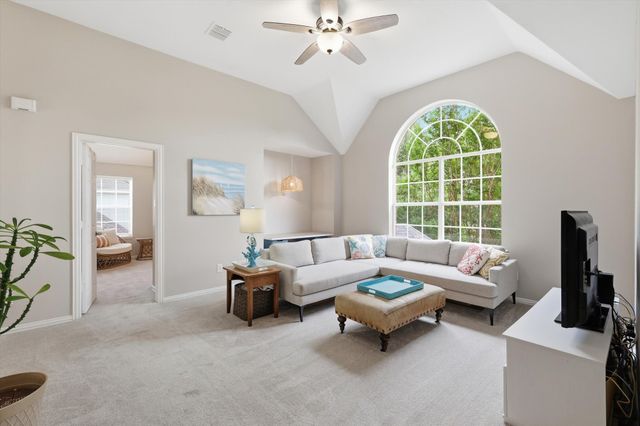 3104 Crownwood Court, Flower Mound, TX 75022