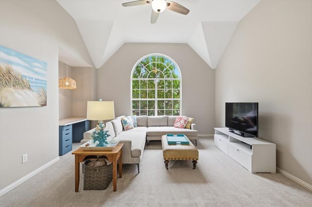 3104 Crownwood Court, Flower Mound, TX 75022