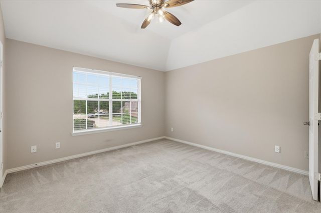 3104 Crownwood Court, Flower Mound, TX 75022