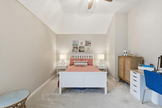 3104 Crownwood Court, Flower Mound, TX 75022