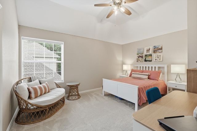 3104 Crownwood Court, Flower Mound, TX 75022