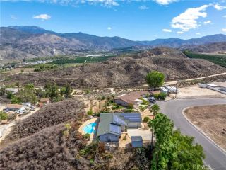 26320 Rim Road, Hemet, CA 92544