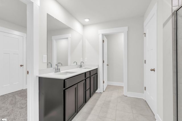301 Pewter Circle, Simpsonville, SC 29680