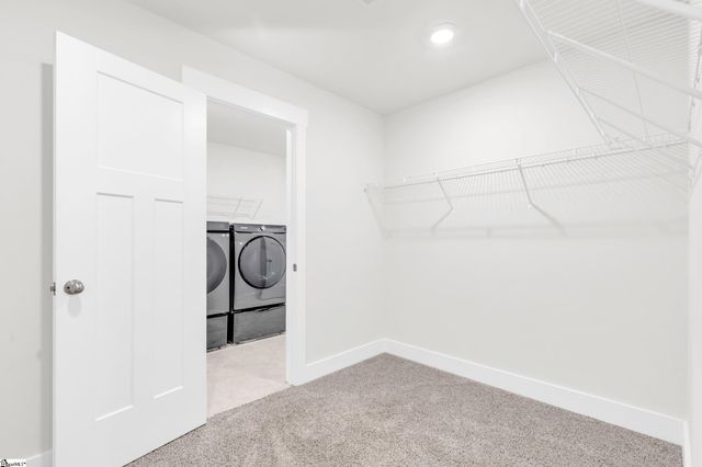 301 Pewter Circle, Simpsonville, SC 29680