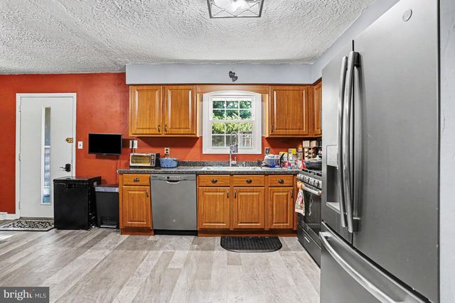 2885 FREYSVILLE RD, Red Lion, PA 17356
