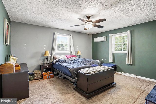 2885 FREYSVILLE RD, Red Lion, PA 17356