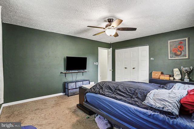 2885 FREYSVILLE RD, Red Lion, PA 17356