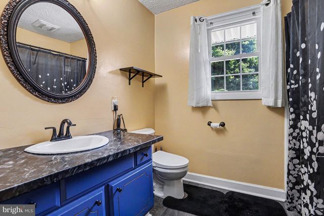 2885 FREYSVILLE RD, Red Lion, PA 17356