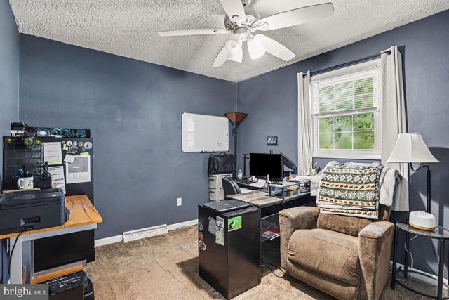2885 FREYSVILLE RD, Red Lion, PA 17356