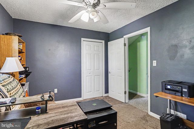 2885 FREYSVILLE RD, Red Lion, PA 17356