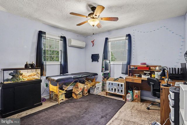 2885 FREYSVILLE RD, Red Lion, PA 17356