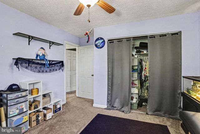 2885 FREYSVILLE RD, Red Lion, PA 17356