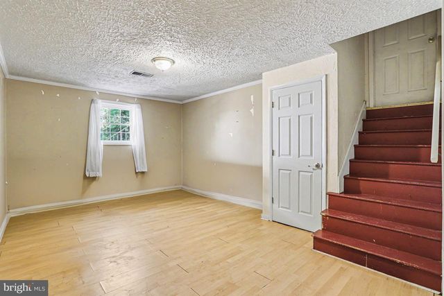 2885 FREYSVILLE RD, Red Lion, PA 17356