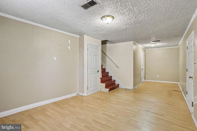 2885 FREYSVILLE RD, Red Lion, PA 17356