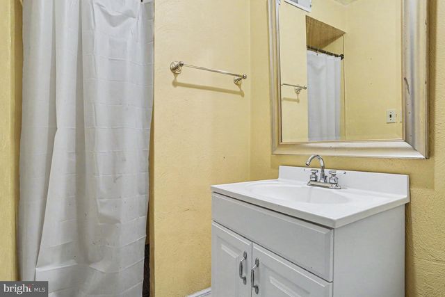 2885 FREYSVILLE RD, Red Lion, PA 17356