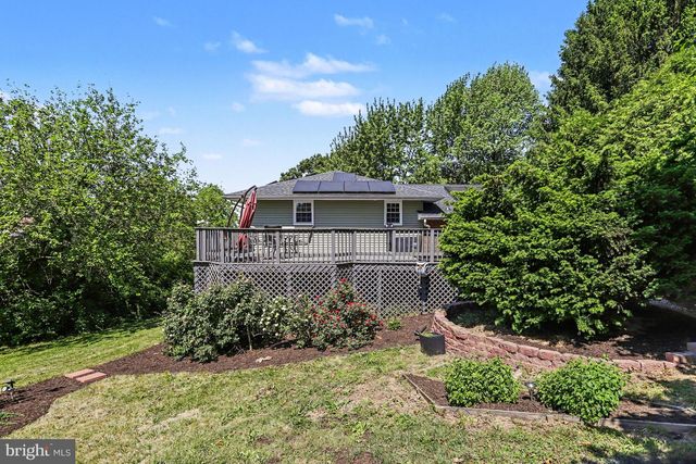 2885 FREYSVILLE RD, Red Lion, PA 17356