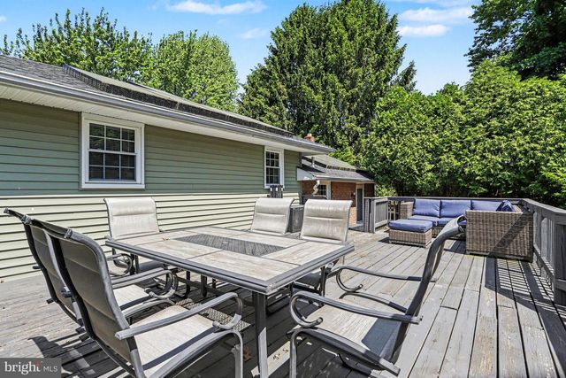 2885 FREYSVILLE RD, Red Lion, PA 17356