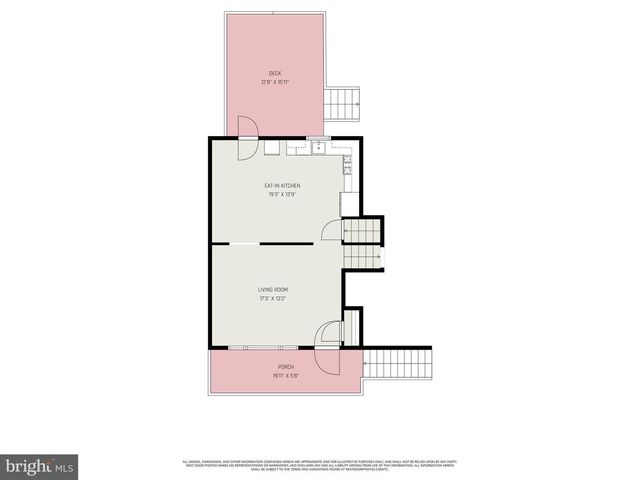 2885 FREYSVILLE RD, Red Lion, PA 17356