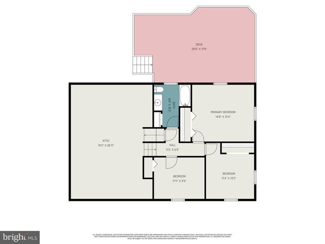 2885 FREYSVILLE RD, Red Lion, PA 17356