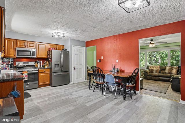 2885 FREYSVILLE RD, Red Lion, PA 17356