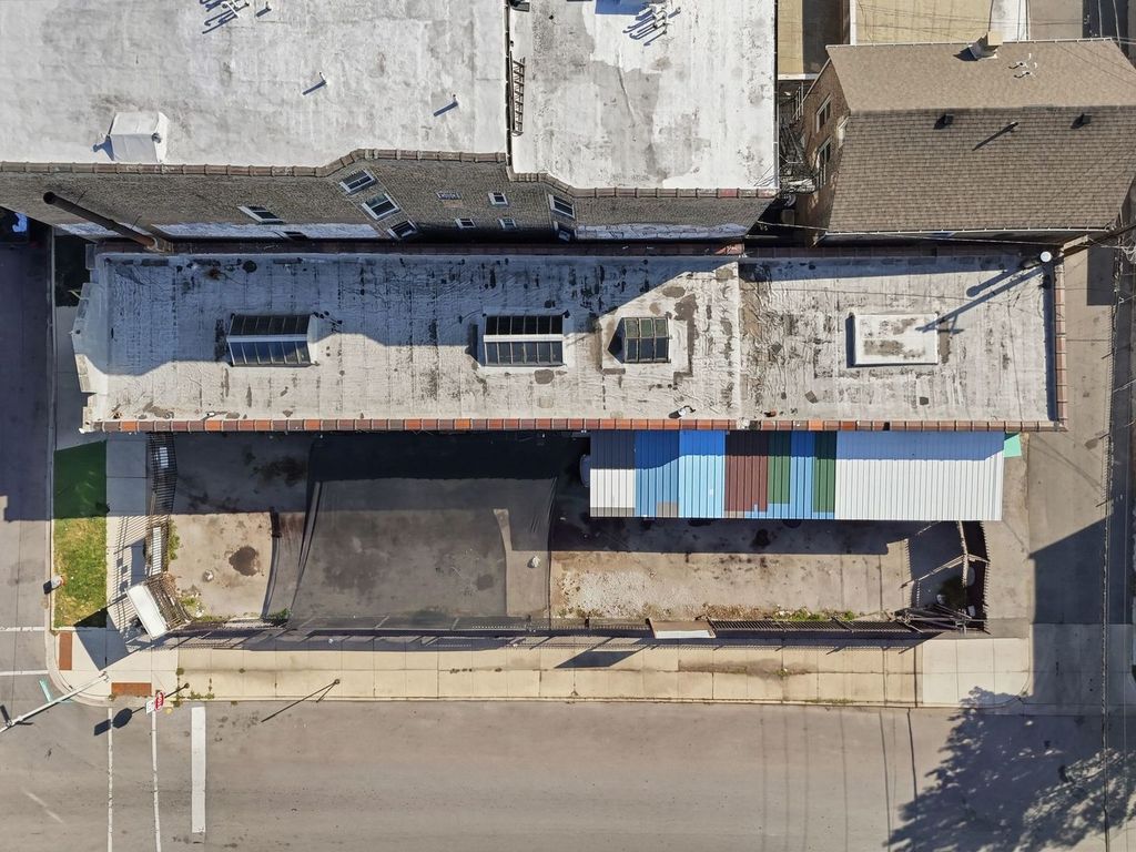 2100 S WASHTENAW Avenue, Chicago, IL 60608 — photo 3
