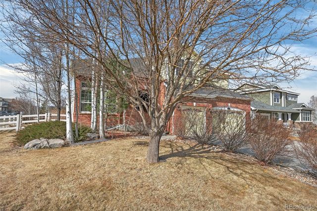 3159 Hudson Court, Loveland, CO 80538