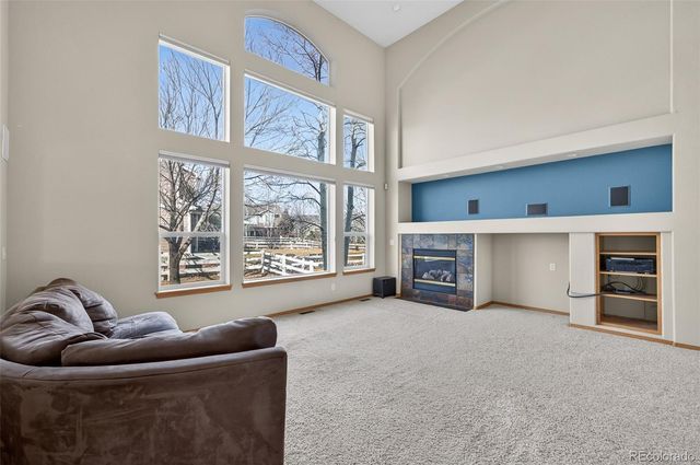 3159 Hudson Court, Loveland, CO 80538