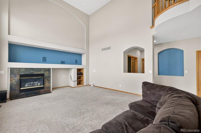 3159 Hudson Court, Loveland, CO 80538