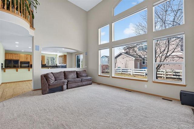 3159 Hudson Court, Loveland, CO 80538