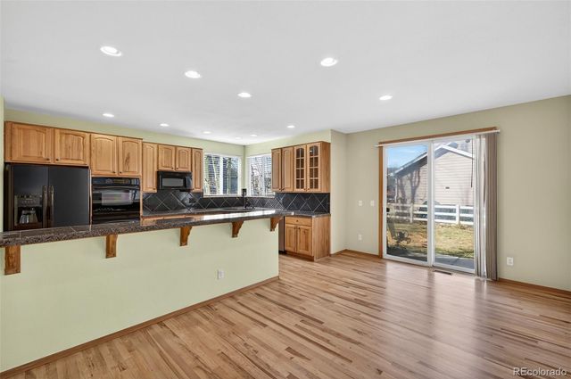 3159 Hudson Court, Loveland, CO 80538