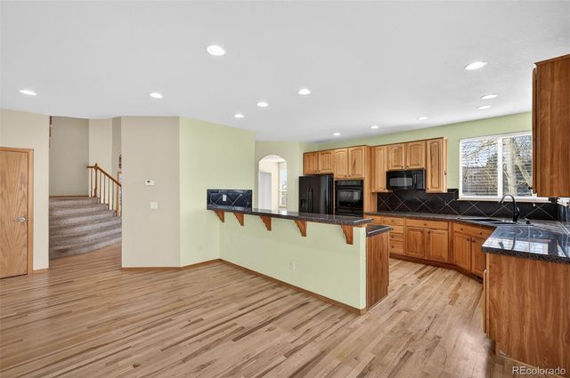 3159 Hudson Court, Loveland, CO 80538