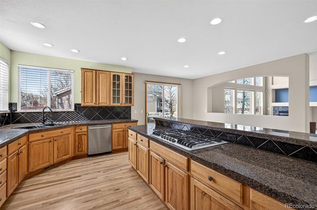 3159 Hudson Court, Loveland, CO 80538