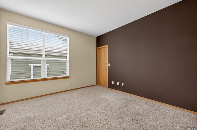 3159 Hudson Court, Loveland, CO 80538