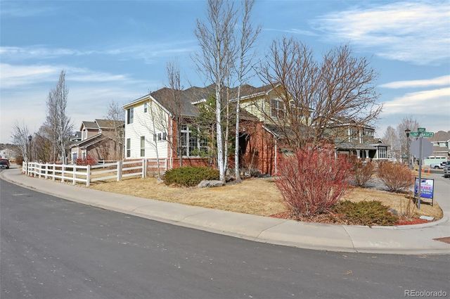3159 Hudson Court, Loveland, CO 80538