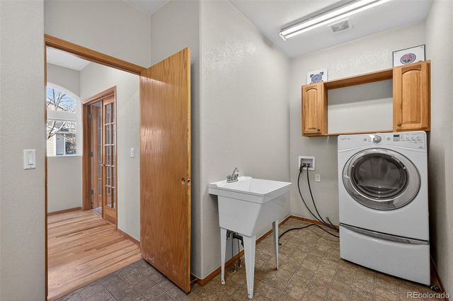 3159 Hudson Court, Loveland, CO 80538