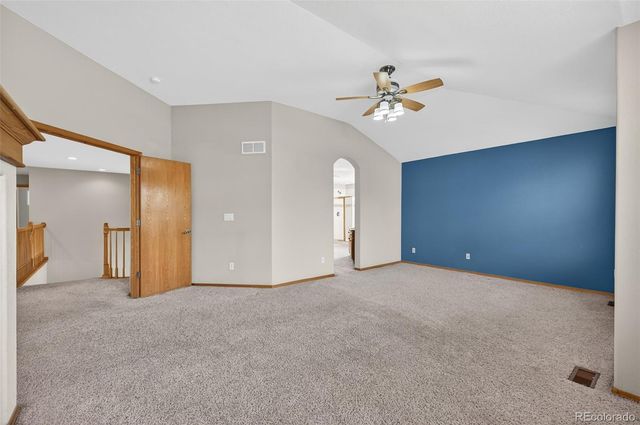 3159 Hudson Court, Loveland, CO 80538