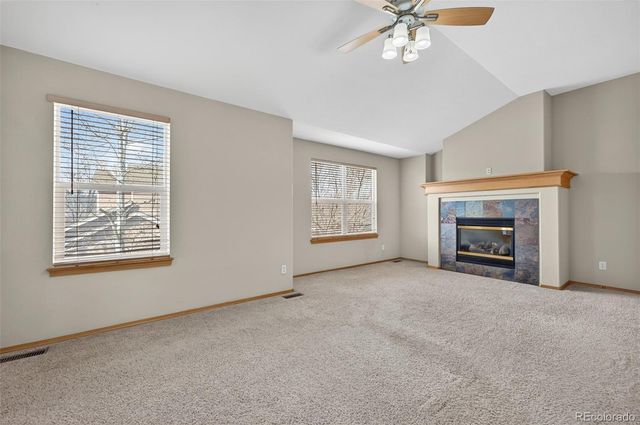 3159 Hudson Court, Loveland, CO 80538
